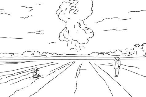 Cause: miscommunication in the Kazakh plane.