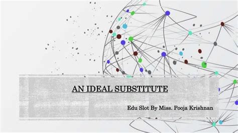 Image result for BNI Core Values Ed Slot