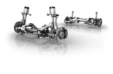 ZF expects increase sales in 2014 to more than Rs 139,410 crore ...