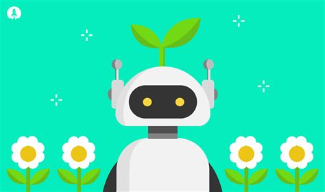 Ai绿色 的图像结果