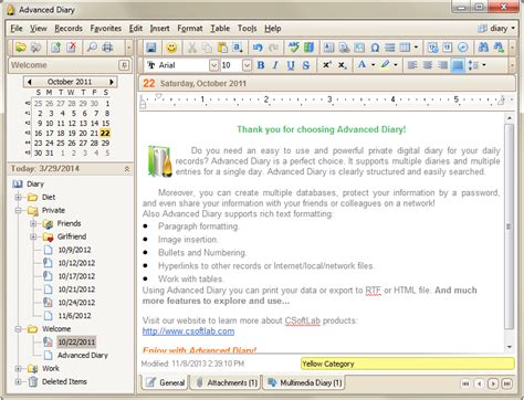 Image result for Computer Diary
