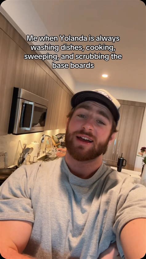 Alex & Jonah | How we met @jonah_almanzar @aandre.9 | Instagram