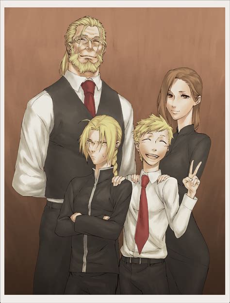 Fullmetal Alchemist Brotherhood Image #816990 - Zerochan Anime Image Board