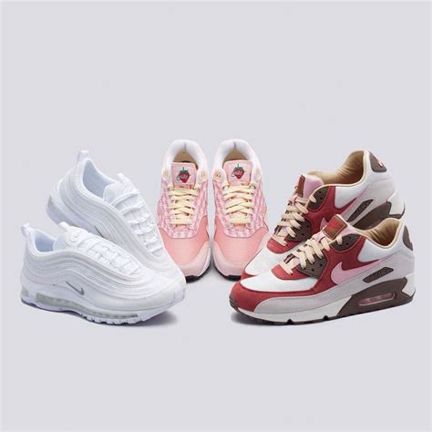 8 Best Verified Resellers For Sneakers And Streetwear | LBB