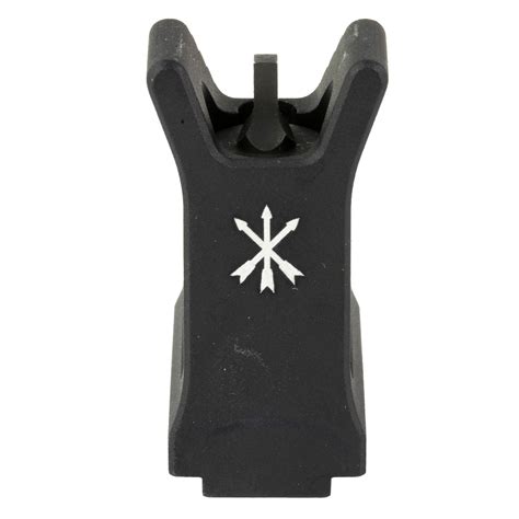 Image result for Fixed Front Sight with Unity Fast