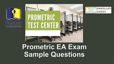 Prometric Free Practice Test 的图像结果