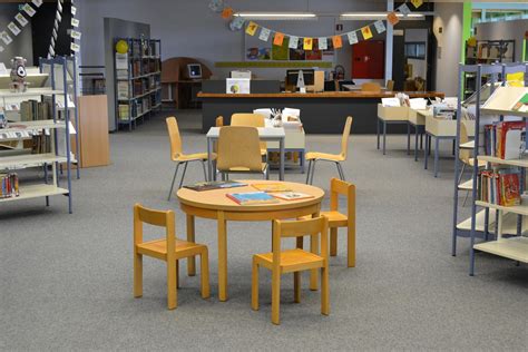 Image result for Library Book Images Free