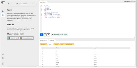 Image result for Is SQL Difficult to Learn