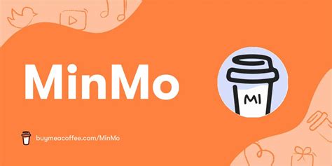 Image result for Minmo Codeing