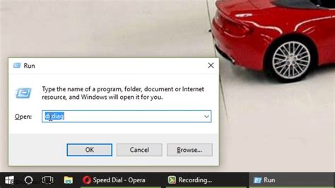 How to Find Graphics Hardware of My Computer 的图像结果