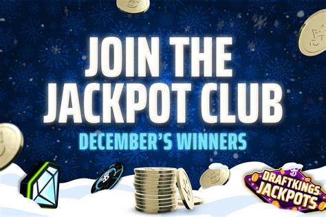 jackpot slot winners 2023