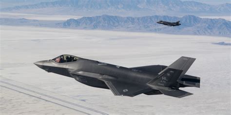 F-35 Problems 的图像结果