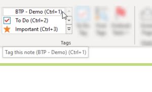 Image result for OneNote Table Sort and Filter