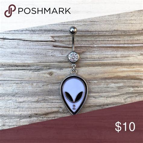 Image result for Alien Belly Clips Sale