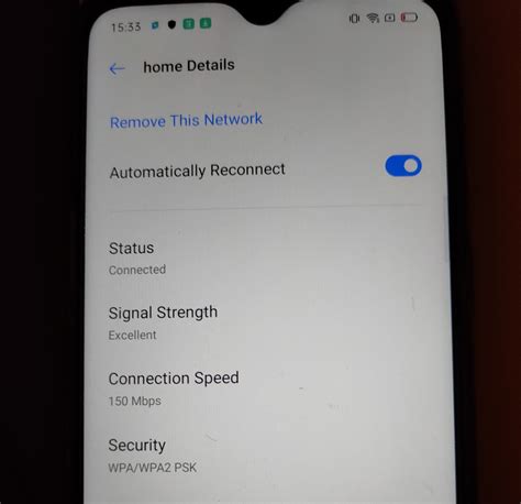 realme Community