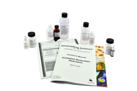 Rezultat imagine pentru Small Group Learning