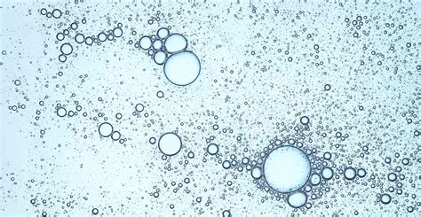 Image result for Acid-Based