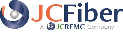 Greenwood Sports Park