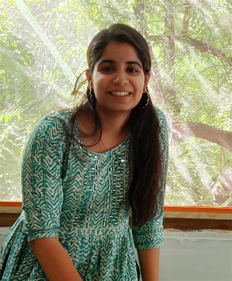 Image result for Hal in Android Cheezy Code