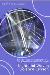 35 Science: Animals ideas | animal adaptations, science lessons ...