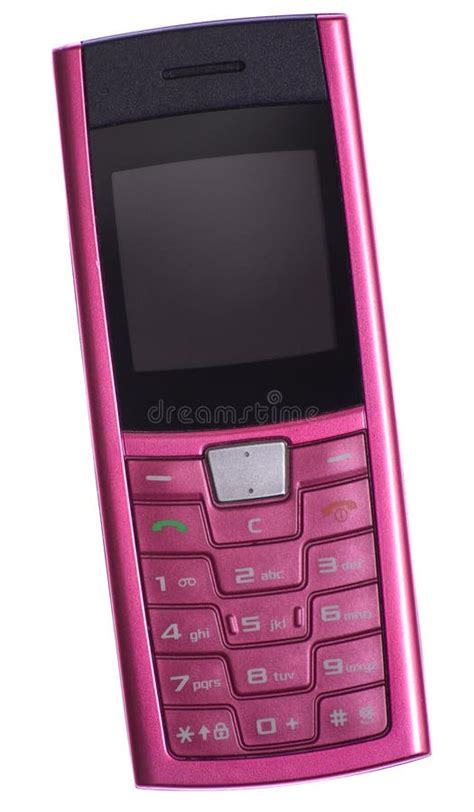 Blue Phone Tutorial 的图像结果