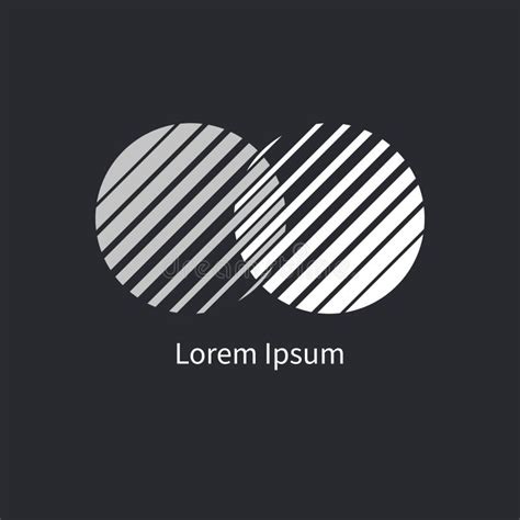 Interaction Routing Logo 的图像结果