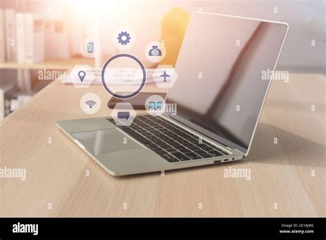 Online Work Computer 的图像结果