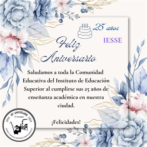 Museo Histórico Santa Elena (@museoarchivosantaelena) • Instagram ...