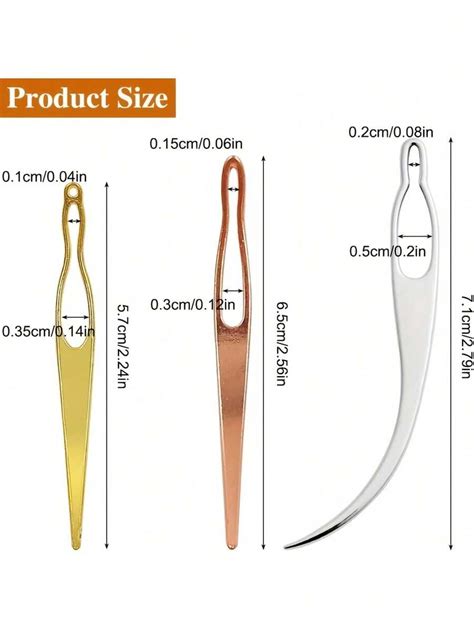 Image result for DIY Dreadlock Tools