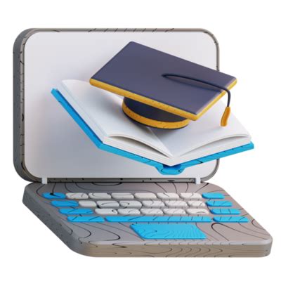 Image result for Computer-Based Training PNG