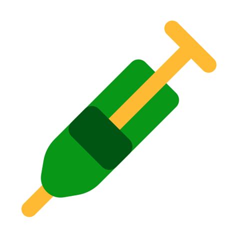 Image result for HTTP Inject Icono