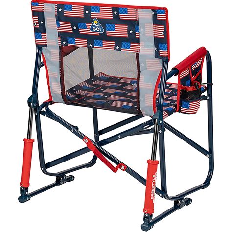 GCI Outdoor Freestyle Rocker XL | Academy