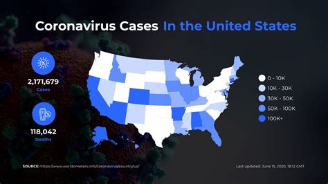 Build an Interactive Map 的图像结果