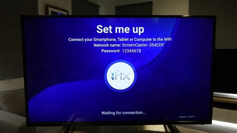 TVFIX Tutorial 的图像结果