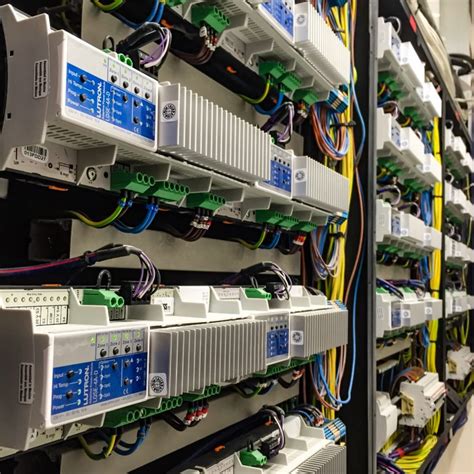 Image result for Lutron HomeWorks Software Tutorial