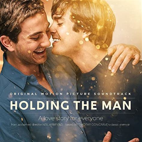 Best Gay Romance Movies 2022 - The Globetrotter Guys