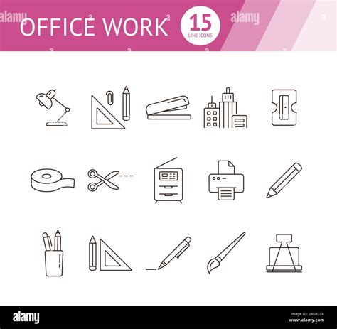 Work Icon 的图像结果