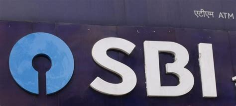 Electoral Bonds case: SBI files compliance affidavit in SC - IBTimes India