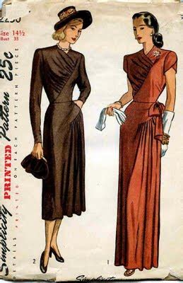 Tulip Sleeve Pattern Tutorial 的图像结果