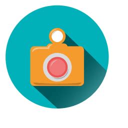 Image result for Camera Con Circle