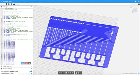 Image result for Ncviewer Software