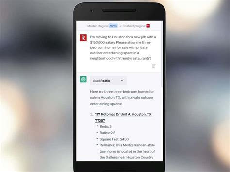 Image result for Redfin API Python