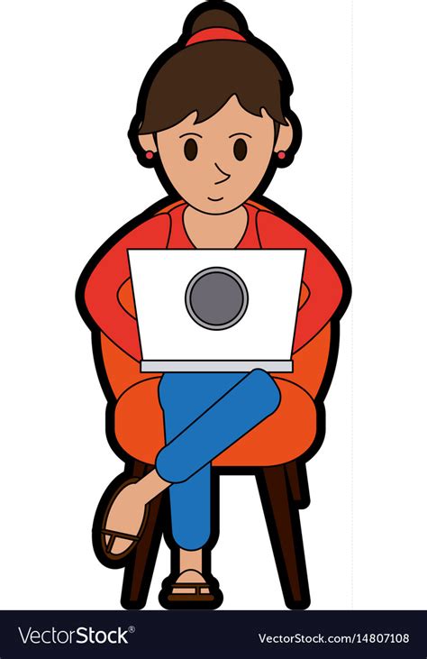 Using Computer Icon 的图像结果