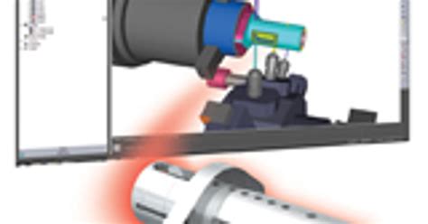 Image result for Parallel Milling FeatureCAM