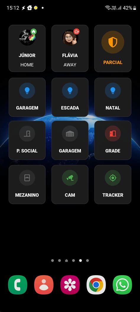Image result for Tasker Home Assistant