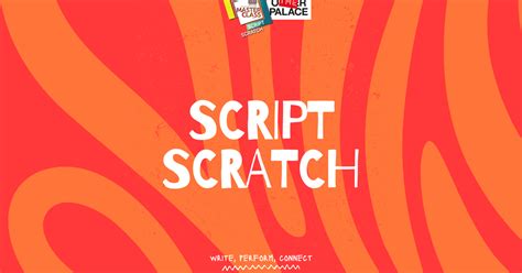 Image result for Scratch Script