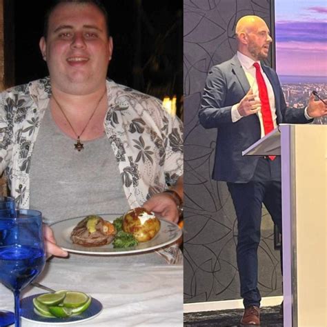 Image result for Kinetic Method