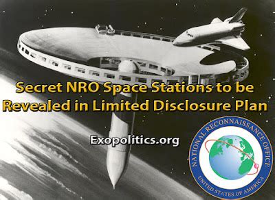 EXOPOLITICS INDIA: 2015