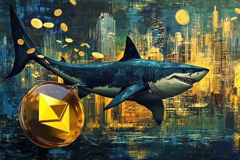 Ethereum Price Prediction: If ETH Can Breach $2,800, We Could See New ...