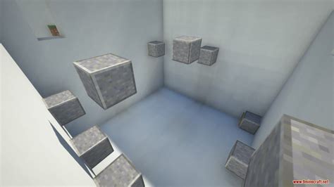 Image result for Every Block in Minecraft Map